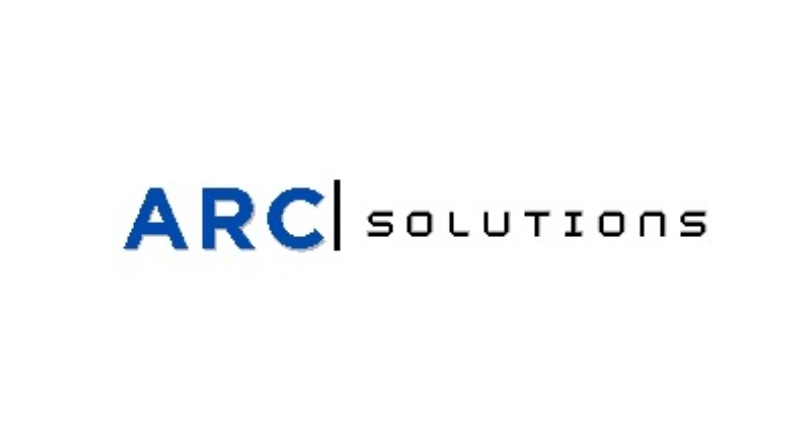 ARC Solutions